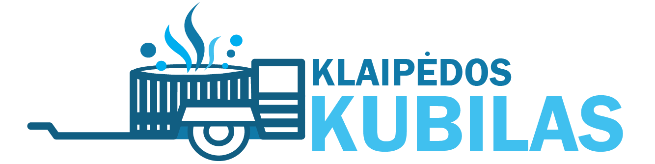 Klaipėdos Kubilas